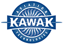 KAWAK Aviation Technologies, Inc