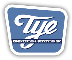 Tye Engineering