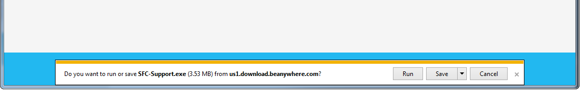 Internet explorer download