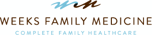 Weeks Family Medicine