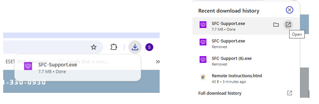 chrome_download
